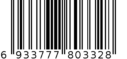 多媒体数码播放器K-850 6933777803328