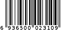 50克刮风寨 6936500023109