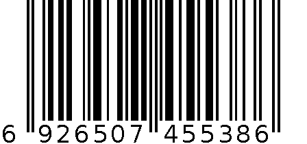 嘟嘟鱼沥水篮-3799 6926507455386