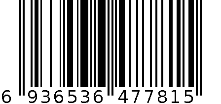 6832-7781 6936536477815