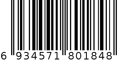 木棒棉签 6934571801848