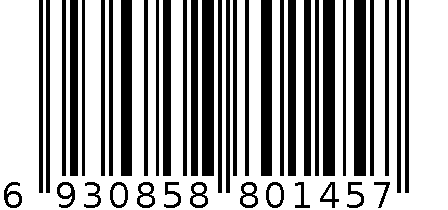 3883 11 6930858801457