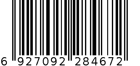 墨斗鱼床头画135*35cm五福图4672 6927092284672