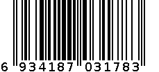 女内衣 6934187031783