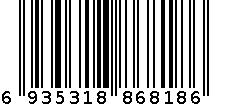 医用冷敷贴 6935318868186