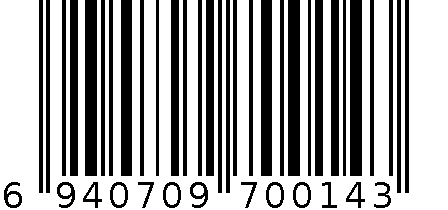 沙滩工程车 6940709700143