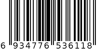 润扬手肘束套 6934776536118