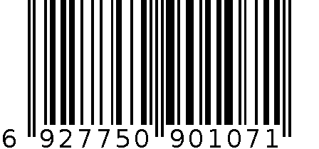 武冈精品豆串 6927750901071