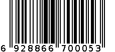 F1A-002GGB-02镀金指甲钳 6928866700053