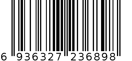 摇篮 6936327236898