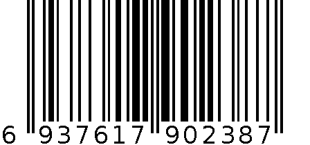 安多牦牛菲力牛排 6937617902387