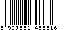 精达尖头火锅漏7# 6927531488616