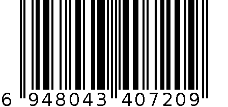 珀莱雅·深度润养手膜 6948043407209