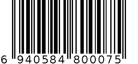 锦源26Cm汤盆0.4 A 6940584800075