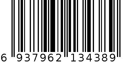 康师傅双萝卜牛腩桶面 6937962134389