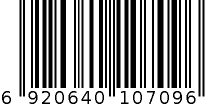 封套铁皮石斛 6920640107096