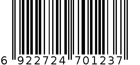 刀切馒头 6922724701237