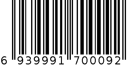 720全效空气净化器E420 6939991700092