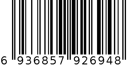 袜子-6936857926948 6936857926948