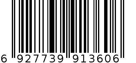 60钢 6927739913606