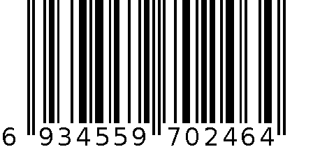 梦庭 垫浴室防滑垫L2型2464 6934559702464