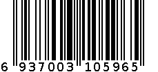 蟹香蛋黄锅巴(品尝包)2022 6937003105965