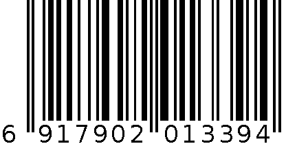 婴儿纸尿裤24片L号 6917902013394