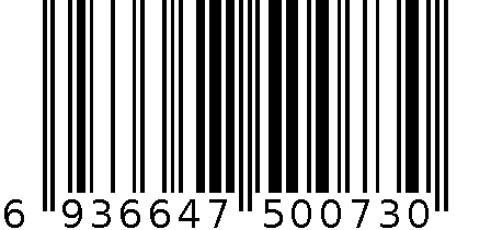 618味正原桂花藕粉 6936647500730