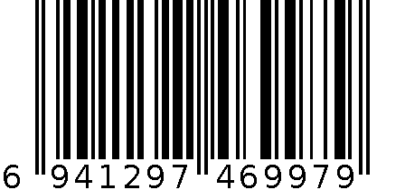 营养棒棒分享装400g-电商-三边封手提袋-2205外箱 6941297469979