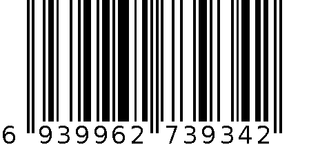 美的匀火系列多功能电磁炉RT2148 6939962739342