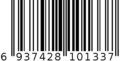 SV-838有线麦克风 6937428101337