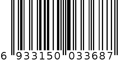 真空虾仁 6933150033687