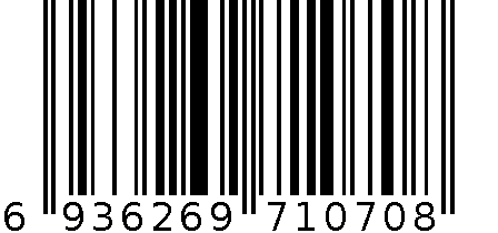 浪莎1080#二级减震增高垫2.5（格子布） 6936269710708