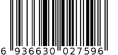 电机用三波浪垫圈 1454030 6936630027596