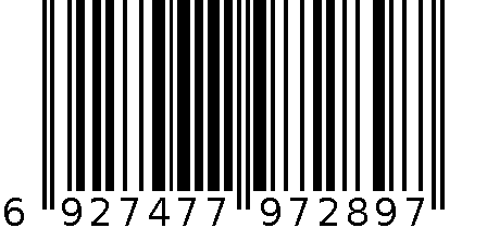 套装皂盒 6927477972897