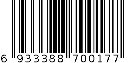 YC-5652恐龙折叠脸盆（粉） 6933388700177