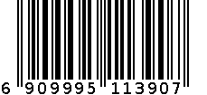 旺旺小小酥（原味） 6909995113907