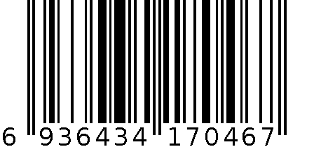 小礼服式围兜 6936434170467