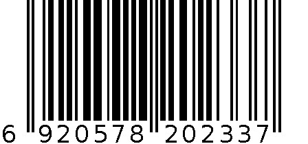 皇冠白晶釉套装 6920578202337