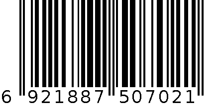 TYF-6559蕾丝啾啾 6921887507021