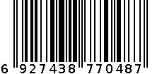 优利昂女7048 6927438770487