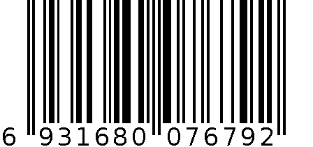 AI-4281火花塞 6931680076792