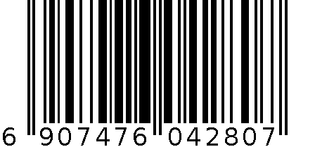 广乐耀扬剁辣椒 6907476042807