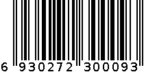 宝仕龙龙须酥 6930272300093