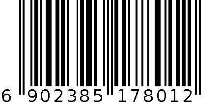 女凉鞋 6902385178012