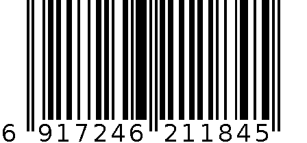 复方磺胺甲噁唑钠滴眼液（乐敦康） 6917246211845