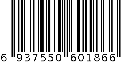 225gOo系列米粉 6937550601866