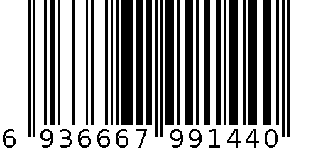 MKMINIHYB-1114布鲁贝蒂 MINI活页本 6936667991440