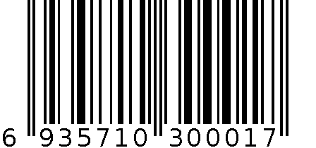 卤鸡蛋 6935710300017