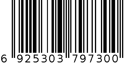 开小灶东北辣白菜拌饭（碗） 6925303797300